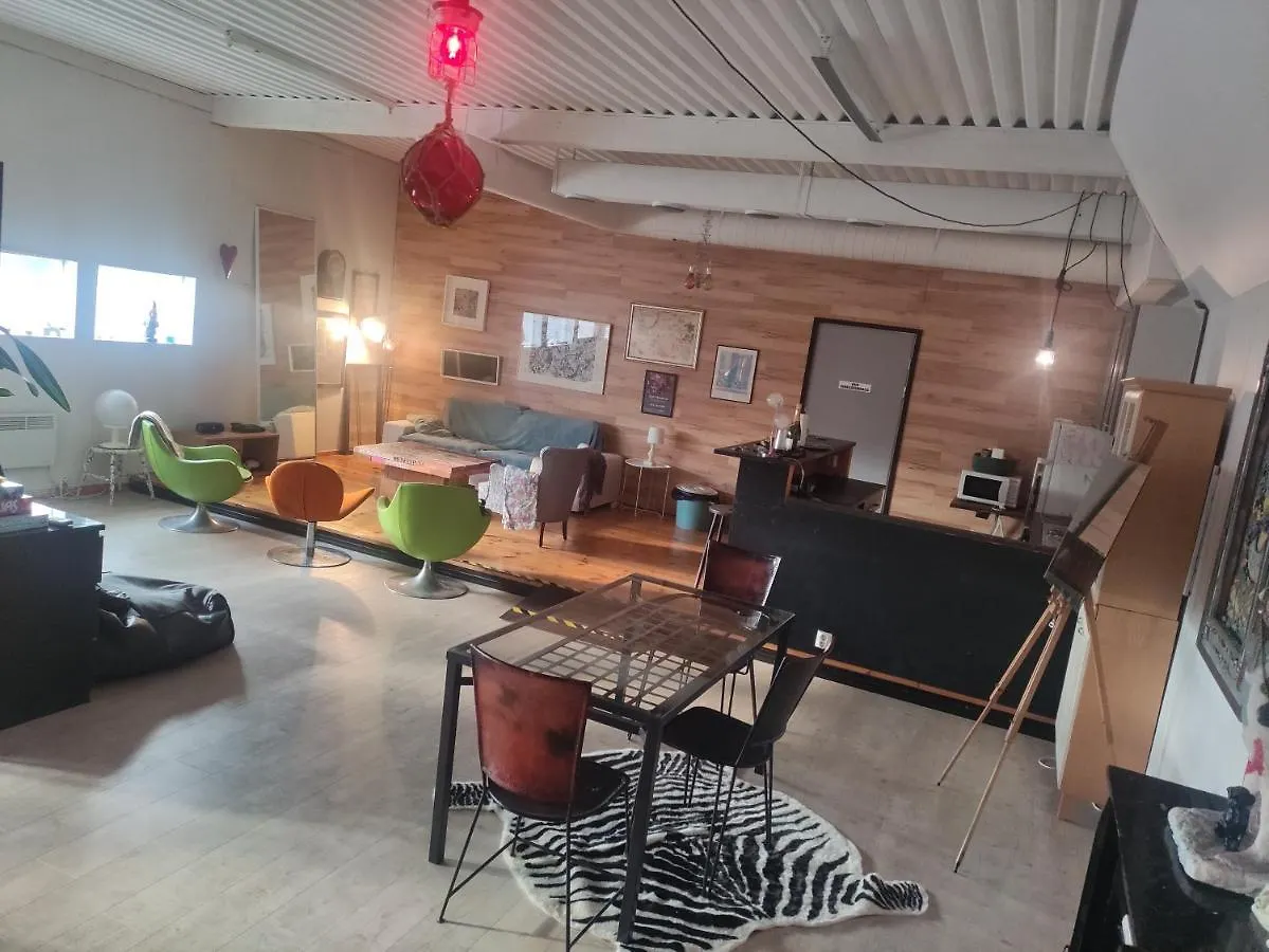 Juhlatila / Saunatila 230 M2, Malmi, Tattarisuo Apartment Helsinki Finland